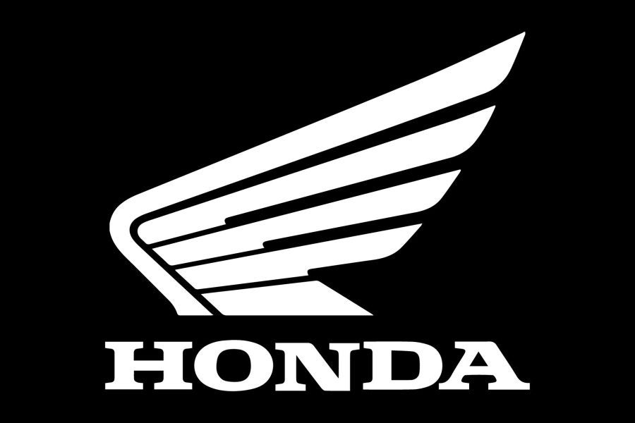 Honda Plans EV Launch At CES This Winter