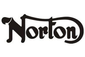 Breaking: Norton Motorcycles Enters Administration