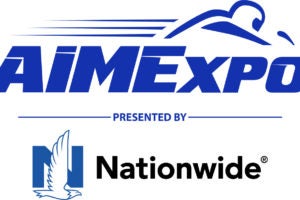 AIM Expo Moving Back To Columbus