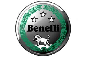 Photo: Benelli