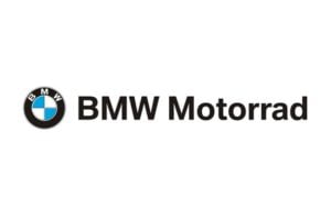 BMW logo