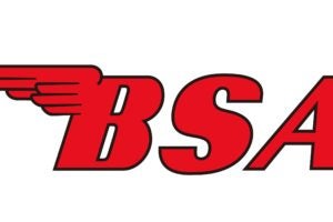 BSA