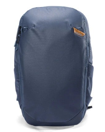 Peak Design 30 liter backpack