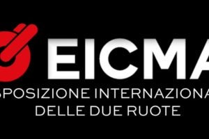 EICMA 2021