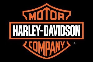 Harley-Davidson’s Made-In-China Bikes Are Still Coming…