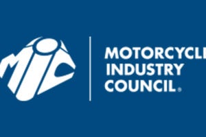 Motorcycle Industry Council