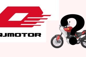 QJMotors 650 Adventure Bike Leaked