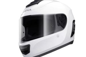 Helmet Sena 22.06